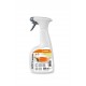 Ειδικό Καθαριστικό STIHL MULTICLEAN Ειδικό Καθαριστικό STIHL MULTICLEAN