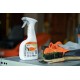 Ειδικό Καθαριστικό STIHL MULTICLEAN Ειδικό Καθαριστικό STIHL MULTICLEAN