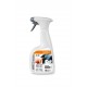Ειδικό Καθαριστικό STIHL VARIOCLEAN Ειδικό Καθαριστικό STIHL VARIOCLEAN
