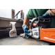 Ειδικό Καθαριστικό STIHL VARIOCLEAN Ειδικό Καθαριστικό STIHL VARIOCLEAN