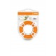 Μεσινέζα STIHL 2.4 mm - 14 m Μεσινέζα STIHL 2.4 mm - 14 m