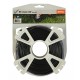 Μεσινέζα STIHL 3.3 mm - 38 m Μεσινέζα STIHL 3.3 mm - 38 m