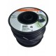 Μεσινέζα STIHL 3.3 mm - 137 m