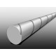 Μεσινέζα STIHL 2.0 mm - 60 m Μεσινέζα STIHL 2.0 mm - 60 m