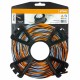 Μεσινέζα STIHL CF3 PRO 3.0 mm - 43 m Μεσινέζα STIHL CF3 PRO 3.0 mm - 43 m
