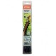 Νήματα Μεσινέζας STIHL DUROCUT 2.0 mm Νήματα Μεσινέζας STIHL DUROCUT 2.0 mm