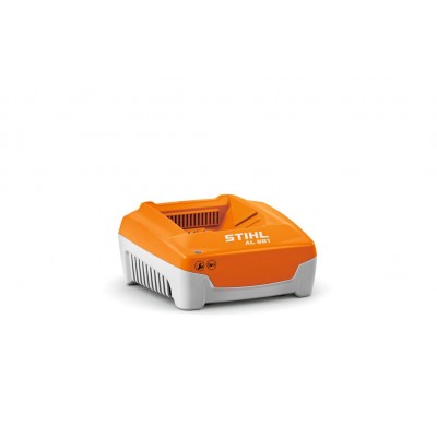 Ταχυφορτιστής STIHL AL 501