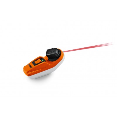 Λέιζερ STIHL 2 σε 1