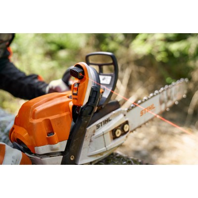 Λέιζερ STIHL 2 σε 1