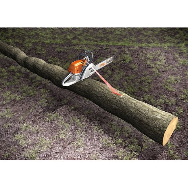 Λέιζερ STIHL 2 σε 1