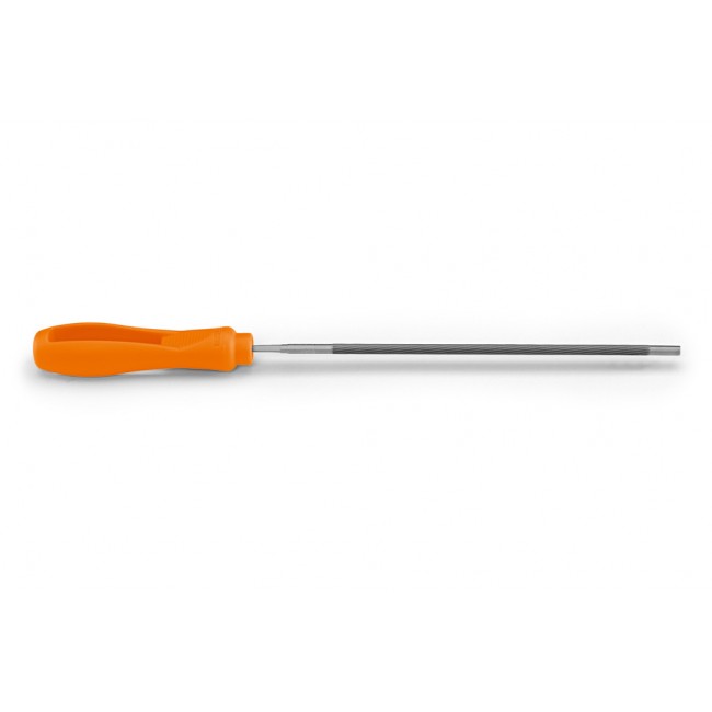 Πλαστική Λαβή Λίμας STIHL Πλαστική Λαβή Λίμας STIHL