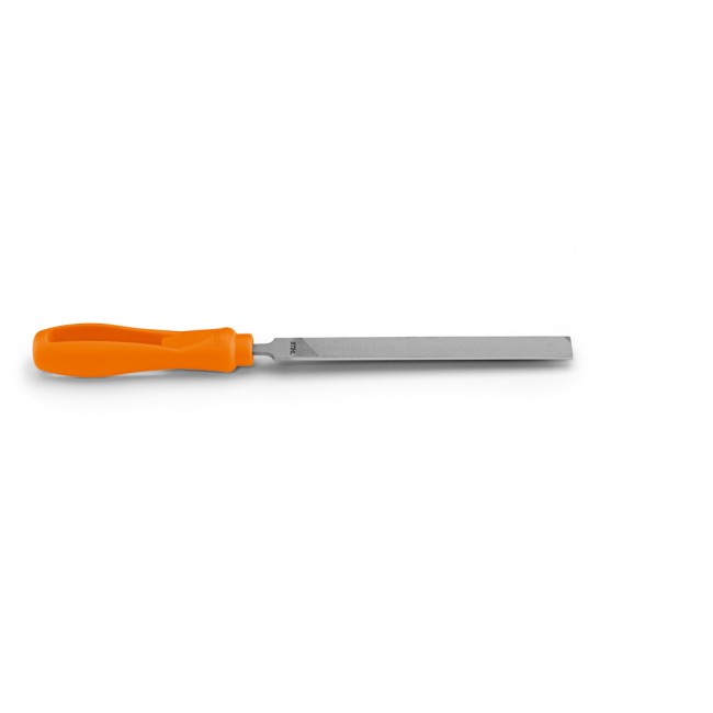 Πλαστική Λαβή Λίμας STIHL Πλαστική Λαβή Λίμας STIHL
