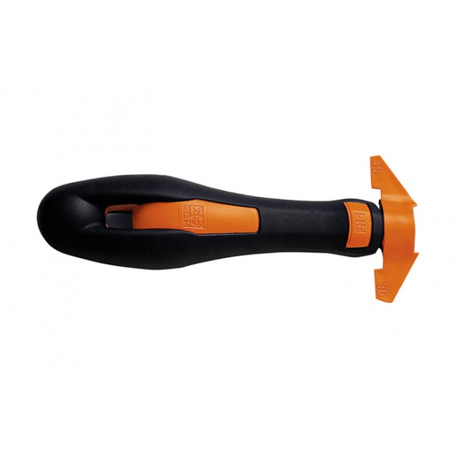 Μαλακή Λαβή Λίμας STIHL FH 1 Μαλακή Λαβή Λίμας STIHL FH 1