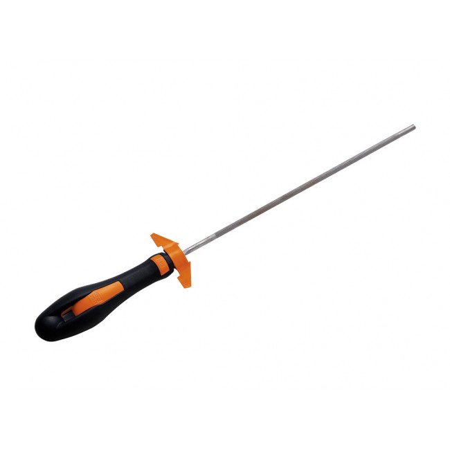 Μαλακή Λαβή Λίμας STIHL FH 1 Μαλακή Λαβή Λίμας STIHL FH 1