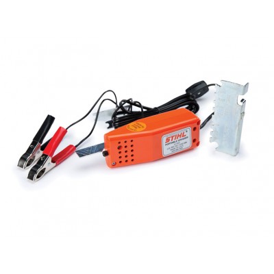 Φορητό Τροχιστικό STIHL 12 V