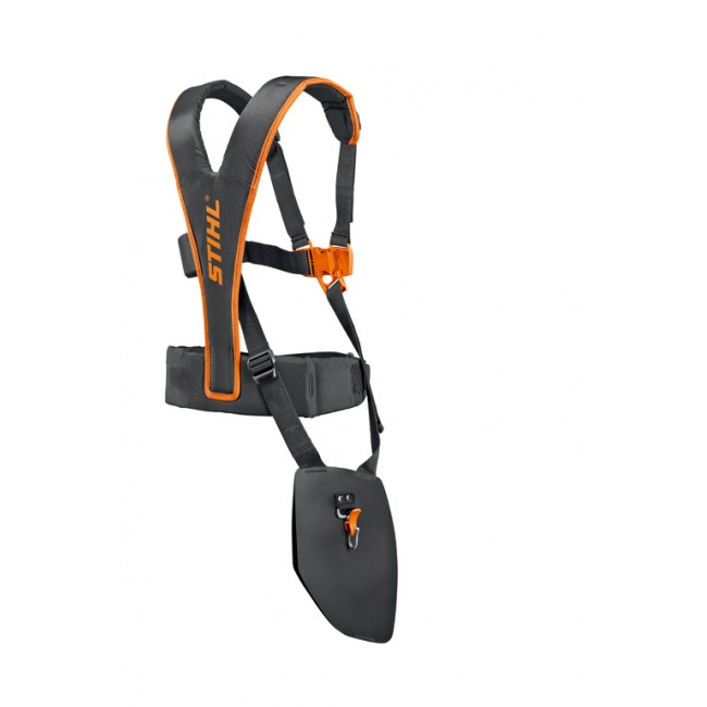 Αορτήρας Γενικής Χρήσης STIHL ADVANCE