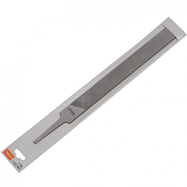 Επίπεδη Λίμα STIHL Επίπεδη Λίμα STIHL