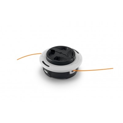 Κεφαλή Κοπής STIHL AutoCut C 26-2