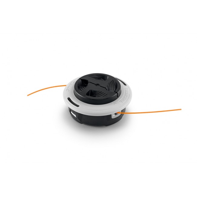 Κεφαλή Κοπής STIHL AutoCut C 26-2 Κεφαλή Κοπής STIHL AutoCut C 26-2