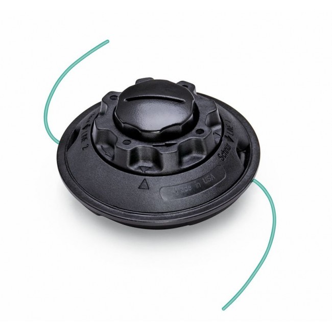 Κεφαλή Κοπής STIHL AutoCut C 4-2