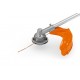 Κεφαλή Κοπής STIHL FixCut 31-2