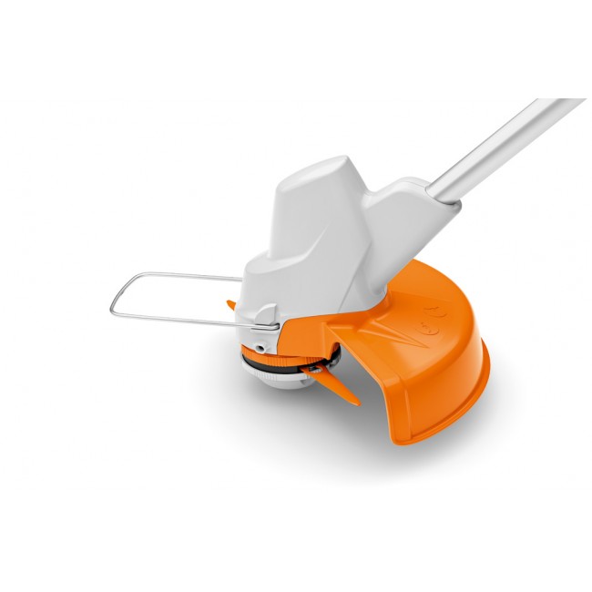 Κεφαλή Κοπής STIHL PolyCut 2-2