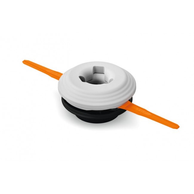 Κεφαλή Κοπής STIHL PolyCut 48-2