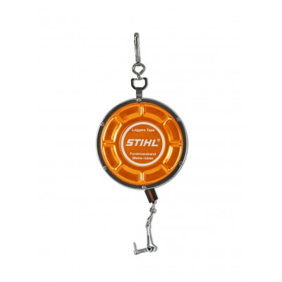 Μετροταινία STIHL 20m