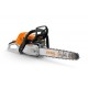 Αλυσοπρίονο STIHL MS 300 C-M