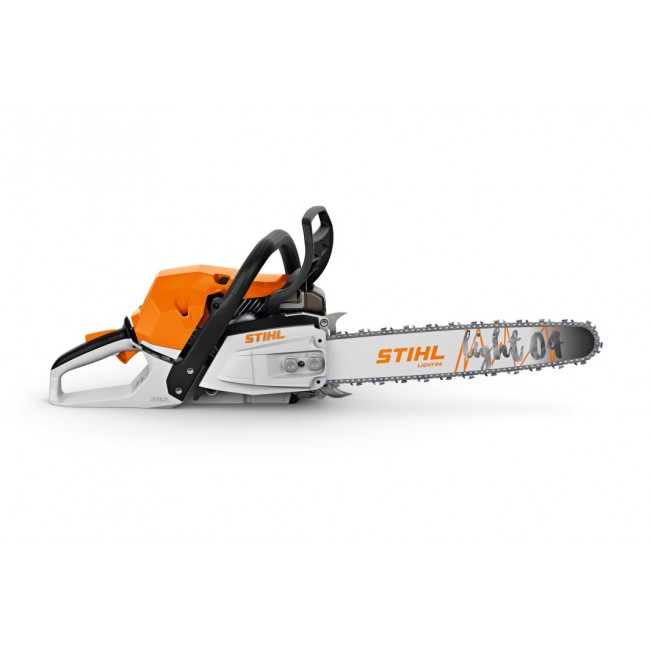 Αλυσοπρίονο STIHL MS 300 C-M