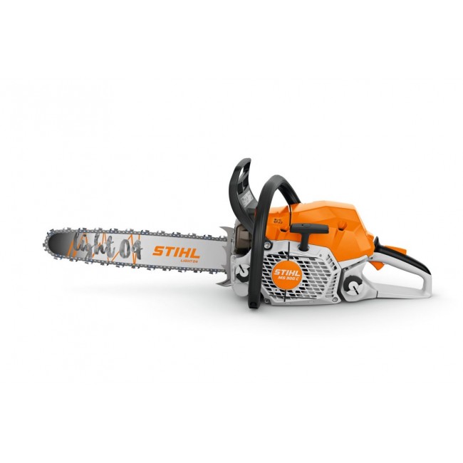 Αλυσοπρίονο STIHL MS 300 C-M