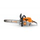 Αλυσοπρίονο STIHL MS 300 C-M