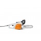 Αλυσοπρίονο STIHL MSE 141 Αλυσοπρίονο STIHL MSE 141