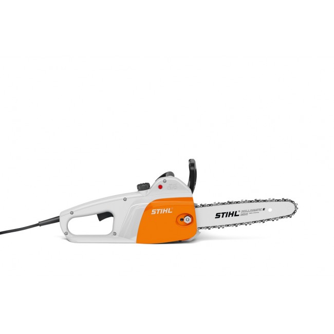 Αλυσοπρίονο STIHL MSE 141 Αλυσοπρίονο STIHL MSE 141