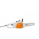 Αλυσοπρίονο STIHL MSE 141 Αλυσοπρίονο STIHL MSE 141