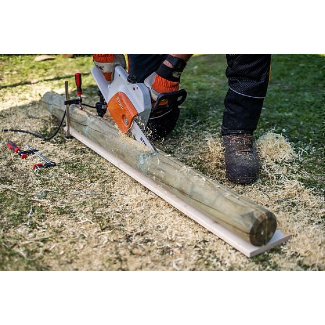 Αλυσοπρίονο STIHL MSE 141 Αλυσοπρίονο STIHL MSE 141
