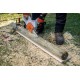 Αλυσοπρίονο STIHL MSE 141 Αλυσοπρίονο STIHL MSE 141