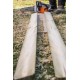 Αλυσοπρίονο STIHL MSE 141 Αλυσοπρίονο STIHL MSE 141