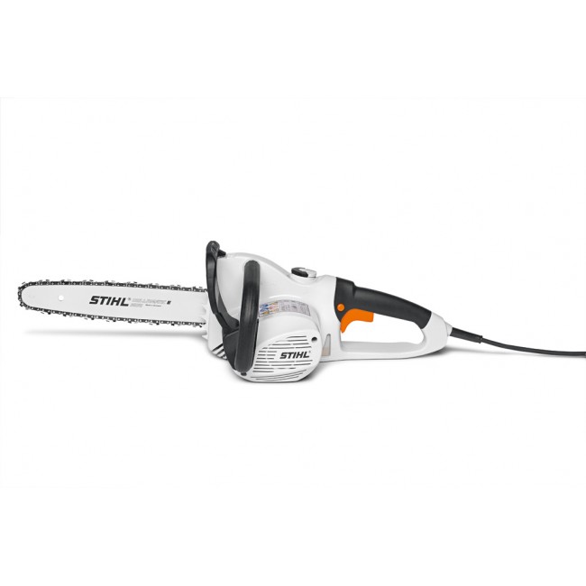 Αλυσοπρίονο STIHL MSE 170 C Αλυσοπρίονο STIHL MSE 170 C