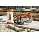 Αρμοκόφτης STIHL TS 500i