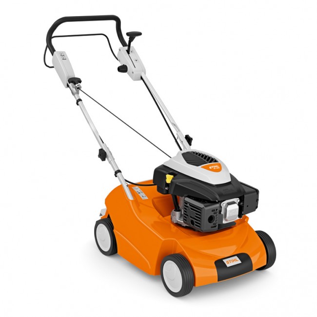 Εξαερωτήρας Γκαζόν STIHL RL 540