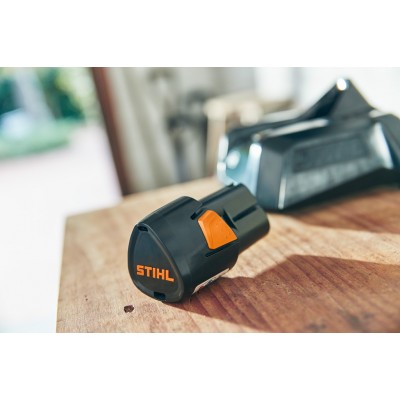 Μπαταρία STIHL AS 2