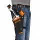 Θήκη Μεταφοράς STIHL GTA 26 Θήκη Μεταφοράς STIHL GTA 26