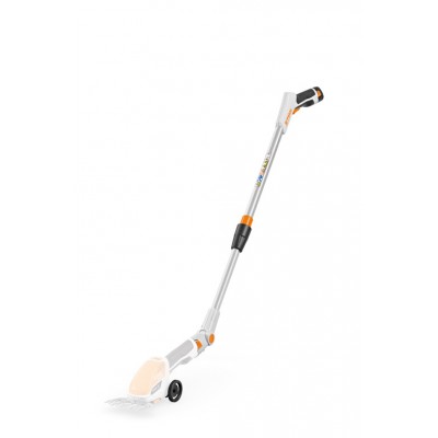Τηλεσκοπικός Σωλήνας Για STIHL HSA 26