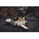 Αλυσοπρίονο STIHL GTA 40 SET + (2 Μπαταρίες ΔΩΡΟ)