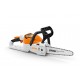 Αλυσοπρίονο STIHL MSA 60 C-B