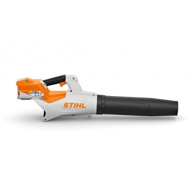 Φυσητήρας STIHL BGA 50
