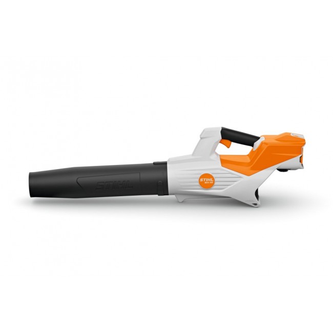 Φυσητήρας STIHL BGA 50