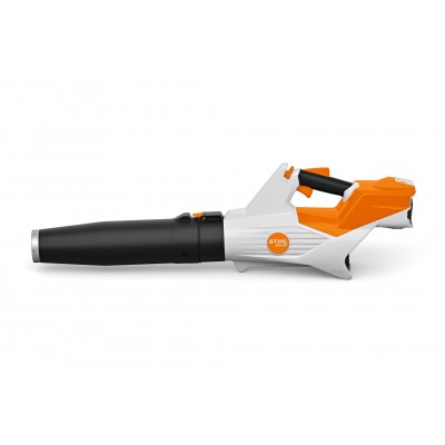 Φυσητήρας STIHL BGA 60 SET , Με Μπαταρία STIHL AK 30 Και Φορτιστή AL 101