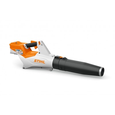 Φυσητήρας STIHL BGA 60